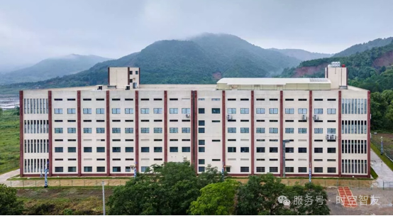 智友快讯｜江西景德中药签约DHERP(ERP+WMS+TMS) — 开启数智化新征程